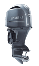 Yamaha Outboards