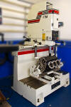 Precision Boring - Click For More Info...